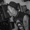 Click to enlarge GutterPunk - Professional Concert Photography